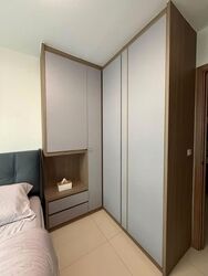 Blk 439B West Edge @ Bukit Batok (Bukit Batok), HDB 4 Rooms #602099321